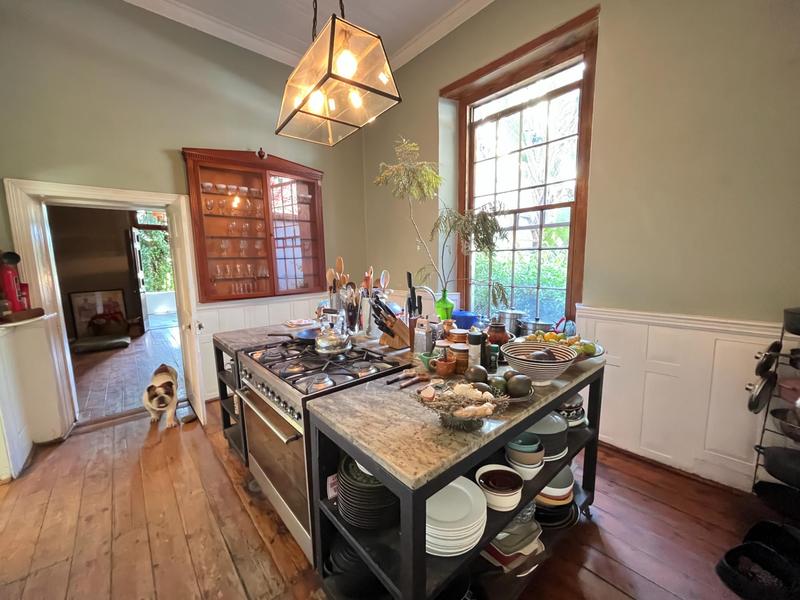 8 Bedroom Property for Sale in Hopefield Western Cape